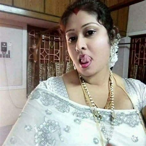 xxx.tamil aunty|Sexy Madurai Big ass Aunty doggy fucking in Tamil xxx video